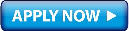 Apply Online