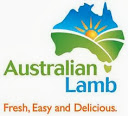 Australian Lamb