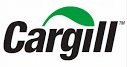 Cargill