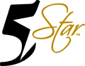 Five Star