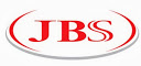 JBS