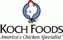 Koch Foods