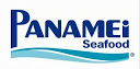 Panamei Seafood