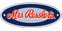 Mrs. Ressler's